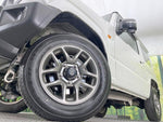 JIMNY 4WD