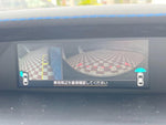 SUBARU XV HYBRID