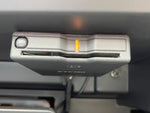 SUBARU XV HYBRID
