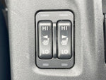 SUBARU XV HYBRID