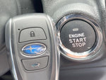 SUBARU XV HYBRID