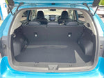 SUBARU XV HYBRID