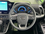 VOXY HYBRID