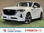 CX-60
