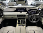 CX-60