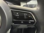 CX-60