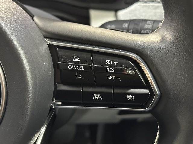 CX-60
