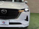 CX-60