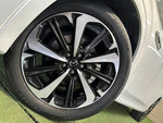 CX-60