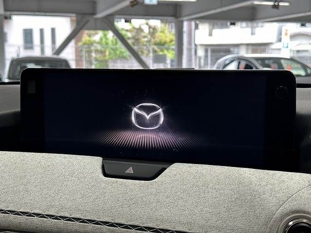 CX-60