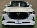 CX-60