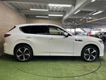 CX-60