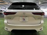 CX-60
