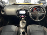 JUKE