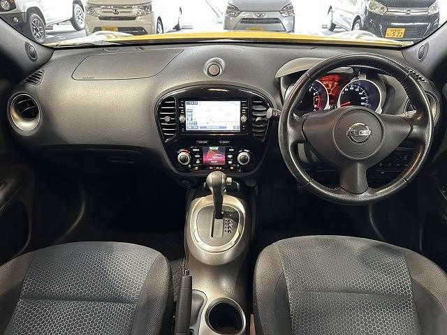 JUKE