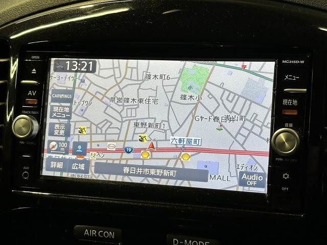 JUKE