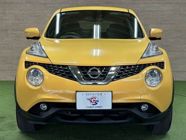 JUKE