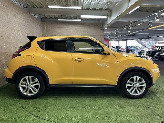 JUKE