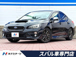 WRX S4