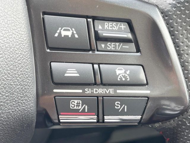 WRX S4
