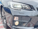 WRX S4