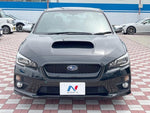 WRX S4