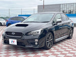WRX S4