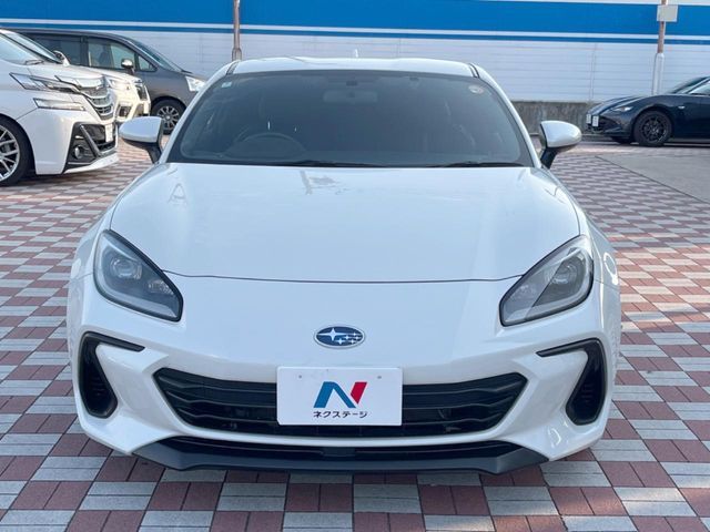 BRZ