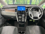 DELICA D:5 4WD