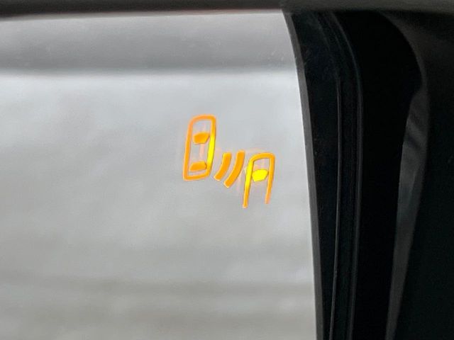 DELICA D:5 4WD