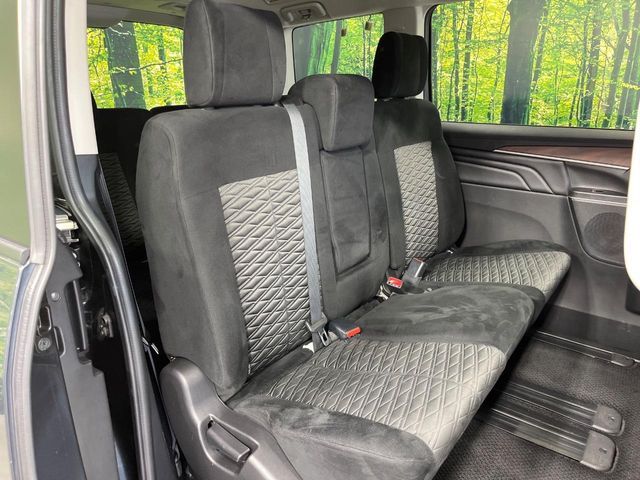 DELICA D:5 4WD