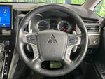 DELICA D:5 4WD