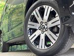 DELICA D:5 4WD