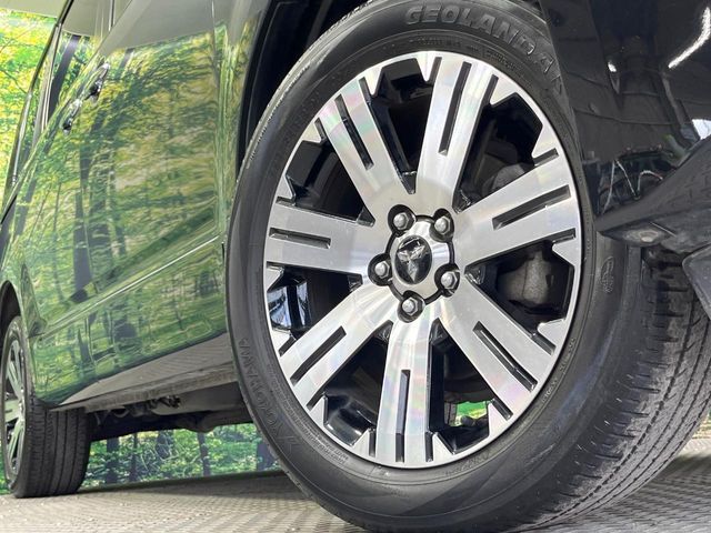 DELICA D:5 4WD