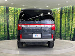 DELICA D:5 4WD
