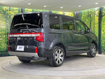 DELICA D:5 4WD