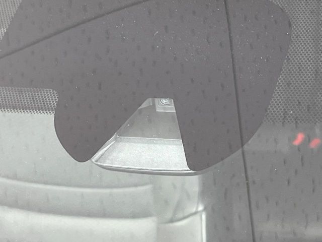 X-TRAIL HYBRID 4WD