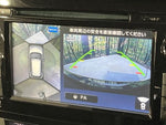 X-TRAIL HYBRID 4WD