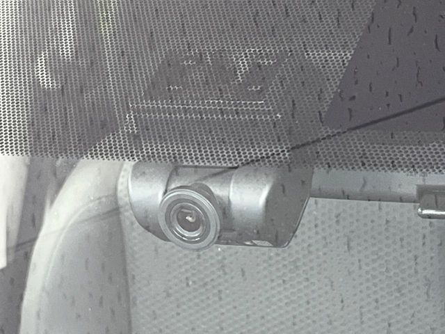 X-TRAIL HYBRID 4WD