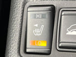 X-TRAIL HYBRID 4WD