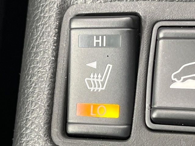 X-TRAIL HYBRID 4WD