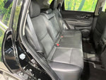X-TRAIL HYBRID 4WD
