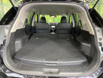 X-TRAIL HYBRID 4WD