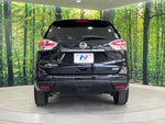 X-TRAIL HYBRID 4WD