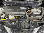 X-TRAIL HYBRID 4WD