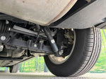 X-TRAIL HYBRID 4WD
