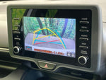 YARIS HYBRID