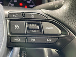 YARIS HYBRID