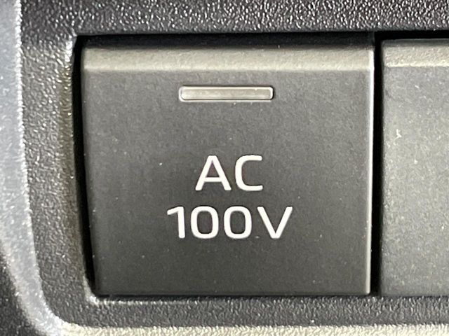 YARIS HYBRID