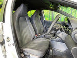YARIS HYBRID